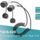 71amiIBAcFL._AC_SL1500_.jpg Câble de charge Type 2 10 m DIGITUS - 32 A 7,4 kW spiralé