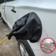 71bKaIyZRkL._AC_SL1500_.jpg Couvercle prise de charge EV magnétique voiture électrique
