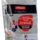 Mécanisme chasse d'eau Wirquin câble rouge/blanc WC suspendu