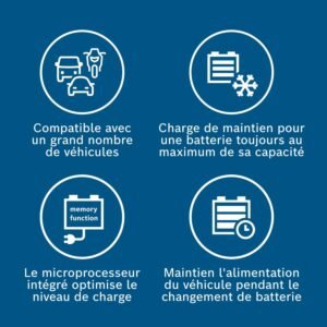 71c9WUkG4mL._AC_SL1500_.jpg Chargeur de batterie BOSCH 0189921080