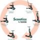 71cGuFjeiFL._AC_SL1500_.jpg Draisienne évolutive Looping SCOOTIZZ 5-en-1 12 mois-6 ans