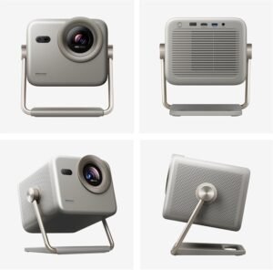 71cJ2vYWveL._AC_SL1500_.jpg Mini projecteur Hisense M2 Pro 4K Dolby Vision Smart