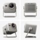 71cJ2vYWveL._AC_SL1500_.jpg Mini projecteur Hisense M2 Pro 4K Dolby Vision Smart