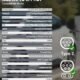 71cklUbWgML._AC_SL1500_.jpg Chargeur voiture électrique EVDANCE 3,68 kW, 6,1 m, 0-12h
