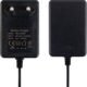 Chargeur 24V pour jouets électriques enfants