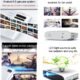 71d8p786eIL._AC_SL1024_.jpg Projecteur 4K portable 1080P écran 139'' HDMI/USB/VGA