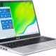 71d8vGoVidS._AC_SL1500_.jpg Acer Aspire 1 - Ordinateur portable 15,6" FHD, 4 Go, 128 Go
