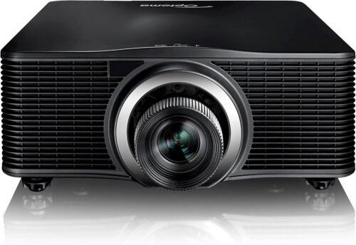 Optoma ZU1050 vidéo-projecteur 10 000 ANSI lumens