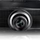 Optoma ZU1050 vidéo-projecteur Optoma ZU1050 vidéo-projecteur 10 000 ANSI lumens