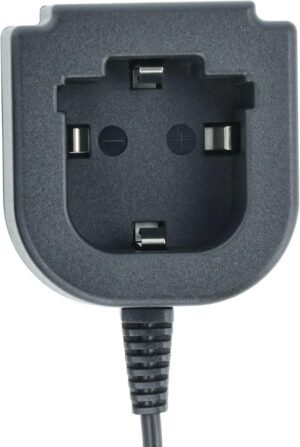 Chargeur compatible Hilti 315078 vhbw
