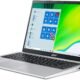 71fNm3xyEJS._AC_SL1500_.jpg Acer Aspire 1 - Ordinateur portable 15,6" FHD, 4 Go, 128 Go