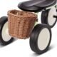 71fZYWNdmIL._AC_SL1500_.jpg Draisienne bébé 1 an Puky Pukylino stable et silencieuse