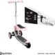 71fk7P8YIcS._AC_SL1500_.jpg Draisienne trottinette enfant 3-en-1 HyperMotion, 50 kg