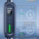 71g1e4EDE-L._AC_SL1500_.jpg Chargeur Type 2 Osoeri 3,68 kW 6-16A portable 7,7 m IP66