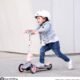 71gVJahiuS._AC_SL1500_.jpg Draisienne trottinette enfant 3-en-1 HyperMotion, 50 kg