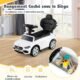71hv34wFOwL._AC_SL1500_.jpg Porteur enfant COSTWAY Mercedes-Benz 3-en-1 blanc, canopy réglable