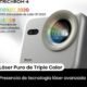 71izv-nI87L._AC_SL1500_.jpg Mini projecteur Hisense M2 Pro 4K Dolby Vision Smart