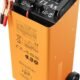 Chargeur de batterie Wiltec Bo Chargeur de batterie Wiltec Boost 430 12/24 V