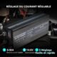 71k9JAKzSdL._AC_SL1500_.jpg Chargeur LiFePO4 14,6V 0-50A Ultra-rapide pour batterie 12V