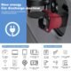 Adaptateur V2L 3,5kW Type 2→Schuko MG4/MG5/MG ZS/Marvel R