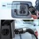 71lAcd8X9XL._AC_SL1500_.jpg Câble recharge Type 2 triphasé 22 kW 32A 7,5 m QIAO