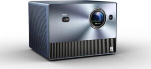 Vidéo-projecteur Hisense C1 1600 ANSI 2160p (3840x2160)