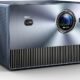 Vidéo-projecteur Hisense C1 1600 ANSI 2160p (3840x2160)
