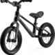 Draisienne Kinderkraft ETER — 12" roues, selle réglable 35 kg