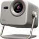 Mini projecteur Hisense M2 Pro Mini projecteur Hisense M2 Pro 4K Dolby Vision Smart