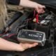 CTEK MXS 7.0 chargeur de batterie 12V 7A automatique