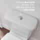 WC au sol sans bride Jacob Delafon - Abattant soft-close