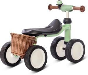 71ov3qrM6qL._AC_SL1500_.jpg Draisienne bébé 1 an Puky Pukylino stable et silencieuse