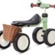 71ov3qrM6qL._AC_SL1500_.jpg Draisienne bébé 1 an Puky Pukylino stable et silencieuse