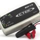 CTEK MXS 7.0 chargeur de batterie 12V 7A automatique