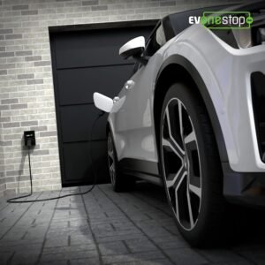 71qYXjJoJVL._AC_SL1500_.jpg Unité de chargement EV QUBEV prise Type 2 7,2 kW