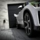 71qYXjJoJVL._AC_SL1500_.jpg Unité de chargement EV QUBEV prise Type 2 7,2 kW