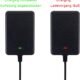 Chargeur 24V pour jouets électriques enfants