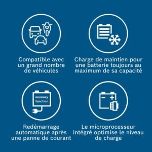 71rC9xDVZqL._AC_SL1500_.jpg Chargeur de batterie Bosch 0189921040