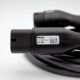 Chargeur de véhicule électrique MAHLE MX 485