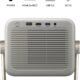 71sWrLw4GzL._AC_SL1500_.jpg Mini projecteur Hisense M2 Pro 4K Dolby Vision Smart