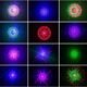 71shybs5dUL._AC_SL1500_.jpg Projecteur GOBO RGB 32 modèles Noël extérieur IP65 à distance
