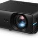 Projecteur laser courte focale BenQ LH850ST Full HD 4000 lm