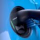 Chargeur de véhicule électrique MAHLE MX 485