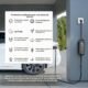 71vcYr4y1EL._SL1500_.jpg Chargeur voiture électrique 3,6 kW Type 2 - câble 8 m APP