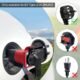 Adaptateur Type 2 vers Schuko VOBOR 3,5kW étanche MG4/MG5/ZS