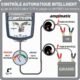 Chargeur de batterie OptiMATE OptiMate7 AmpMatic 12V 10A