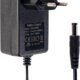 Chargeur 24V pour jouets électriques enfants