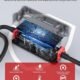 71xci6mfl3L._AC_SL1500_.jpg Chargeur Type 2 3.6 kW pour voiture électrique 5 m IP65
