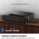 Vidéoprojecteur 4K ViewSonic X2000B-4K Ultra courte focale