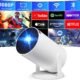71xz6Snao0L._AC_SL1500_.jpg Videoprojecteur 4K portable mini 1080P WiFi 6 Netflix